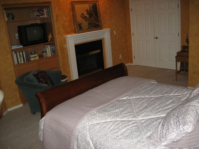 Furnished Finder property 594822_1 photo 8