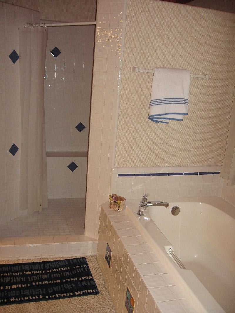 Furnished Finder property 594822_1 photo 9