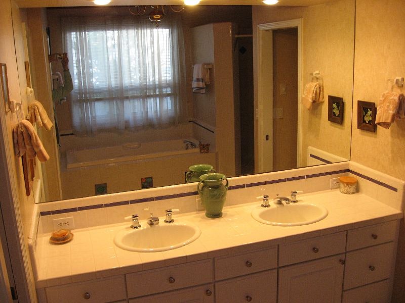 Furnished Finder property 594822_1 photo 10