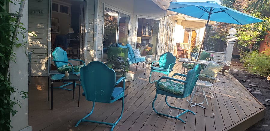 Furnished Finder property 594822_1 photo 12