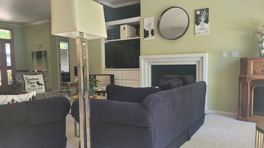 Furnished Finder property 594822_1 photo 14