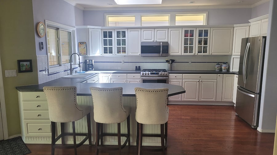 Furnished Finder property 594822_1 photo 13