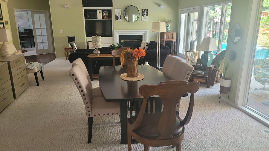 Furnished Finder property 594822_1 photo 15