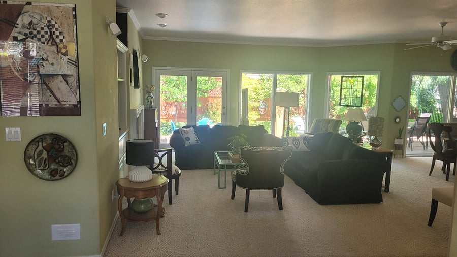 Furnished Finder property 594822_1 photo 16
