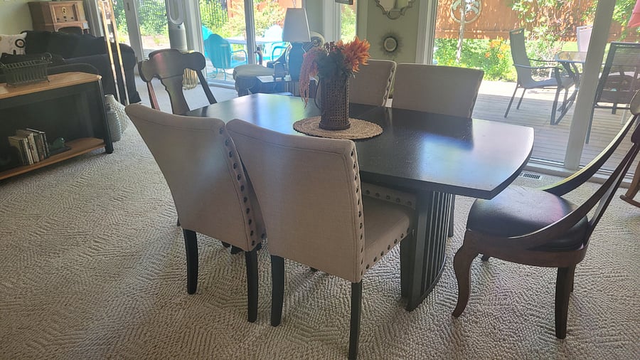 Furnished Finder property 594822_1 photo 19