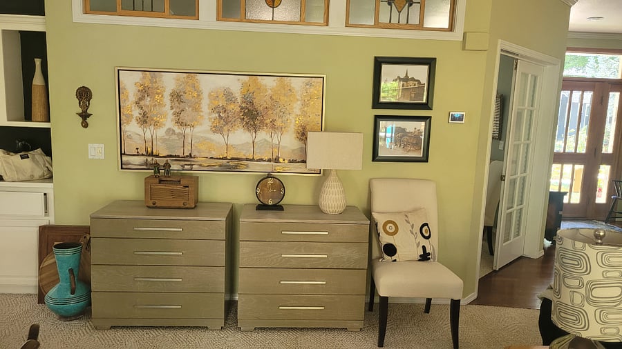 Furnished Finder property 594822_1 photo 22
