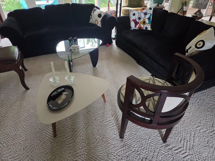 Furnished Finder property 594822_1 photo 26