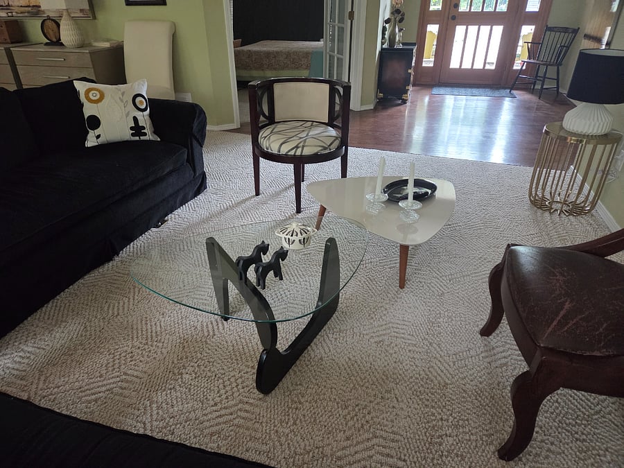 Furnished Finder property 594822_1 photo 28