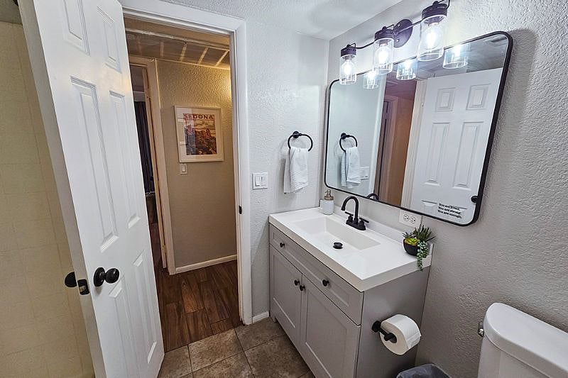 Furnished Finder property 594832_1 photo 16