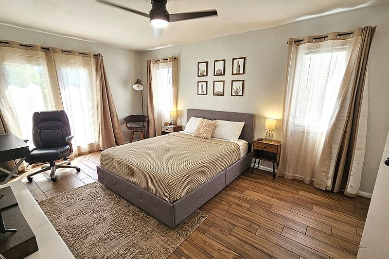 Furnished Finder property 594832_1 photo 7