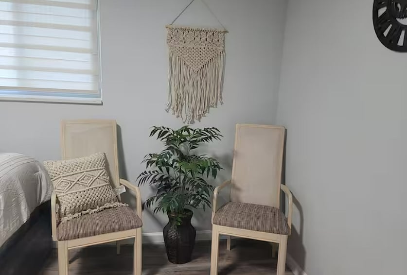 Furnished Finder property 594842_1 photo 4