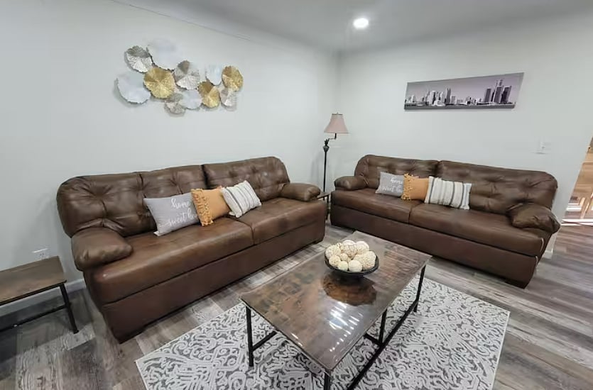 Furnished Finder property 594842_1 photo 7