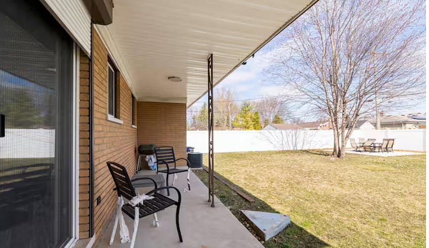 Furnished Finder property 594842_1 photo 10