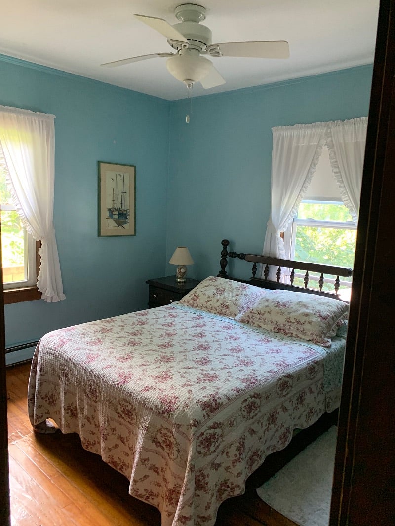 Furnished Finder property 594847_1 photo 3