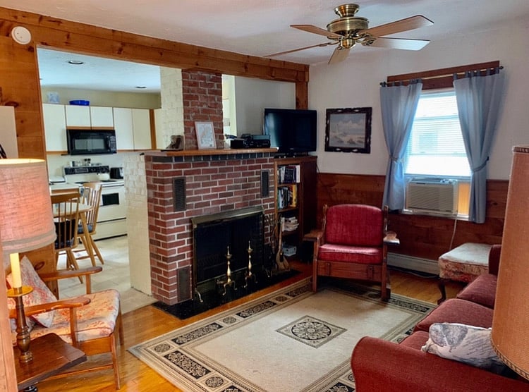 Furnished Finder property 594847_1 photo 6