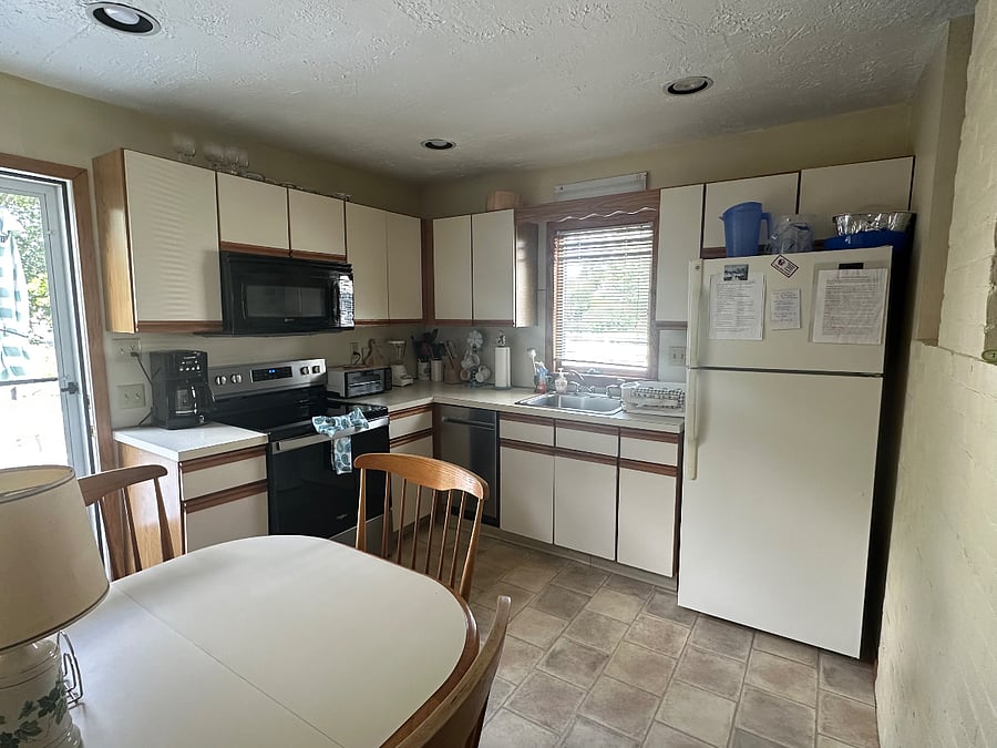 Furnished Finder property 594847_1 photo 11