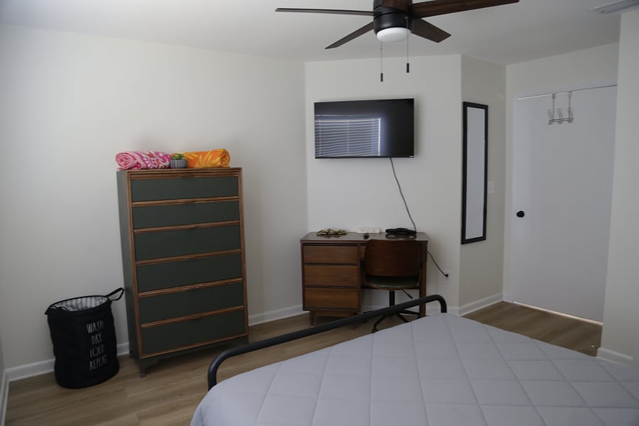 Furnished Finder property 594849_1 photo 3