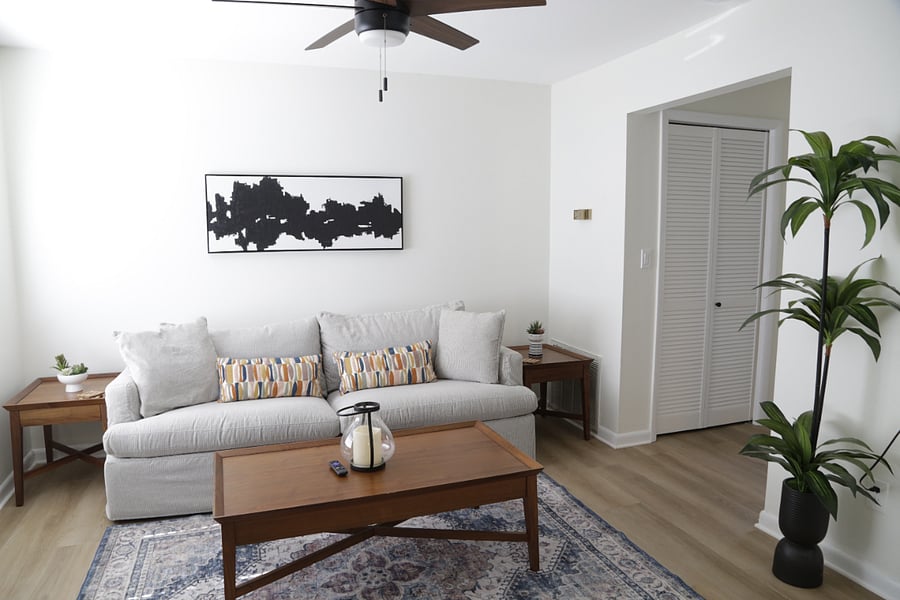 Furnished Finder property 594849_1 photo 8