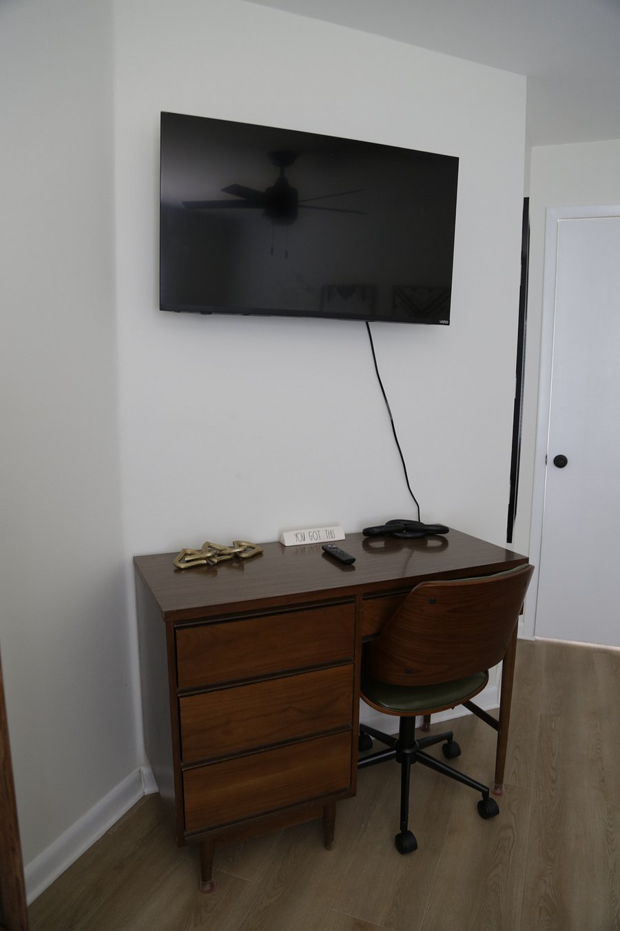 Furnished Finder property 594849_1 photo 10