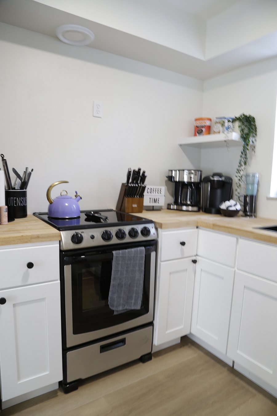 Furnished Finder property 594849_1 photo 6