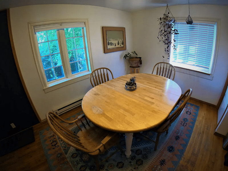 Furnished Finder property 594863_1 photo 11