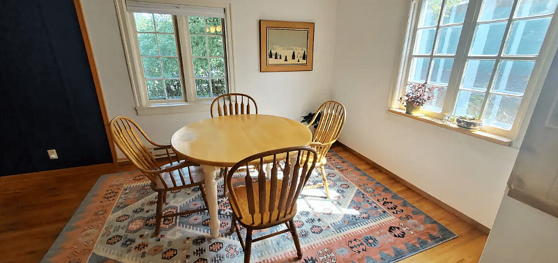 Furnished Finder property 594863_1 photo 9
