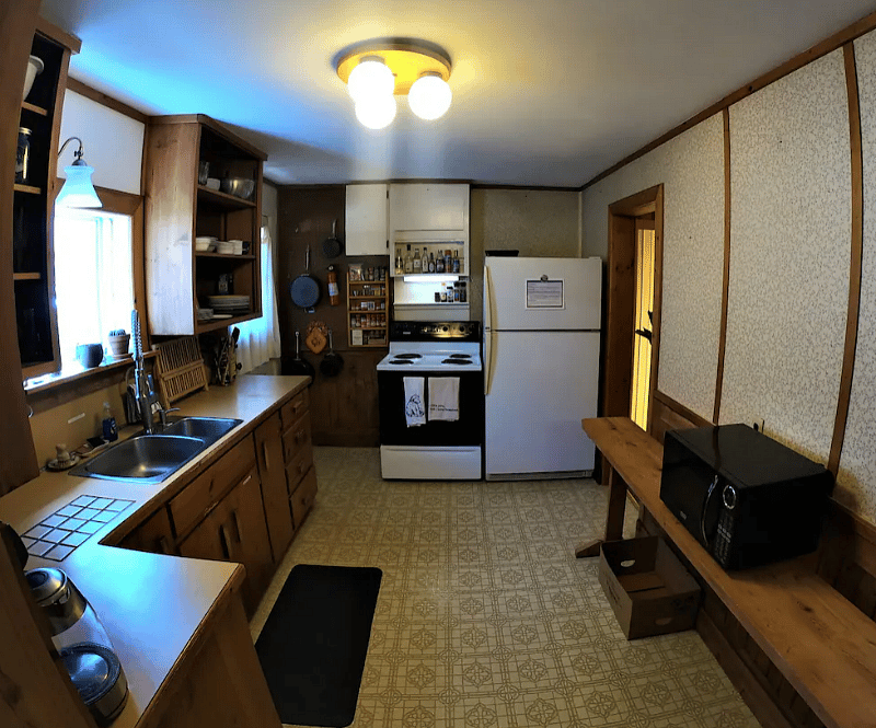 Furnished Finder property 594863_1 photo 13