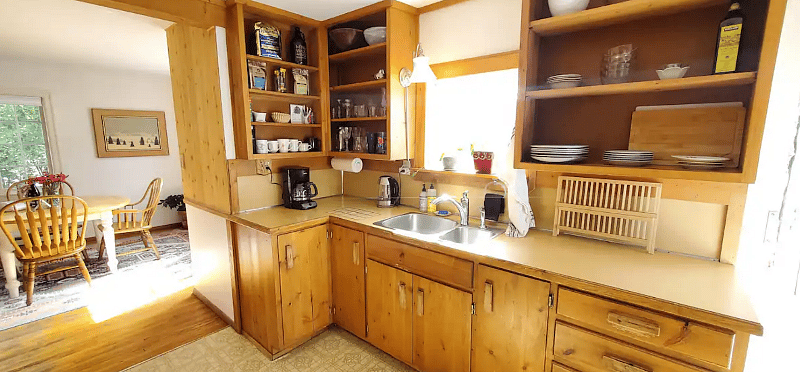 Furnished Finder property 594863_1 photo 12