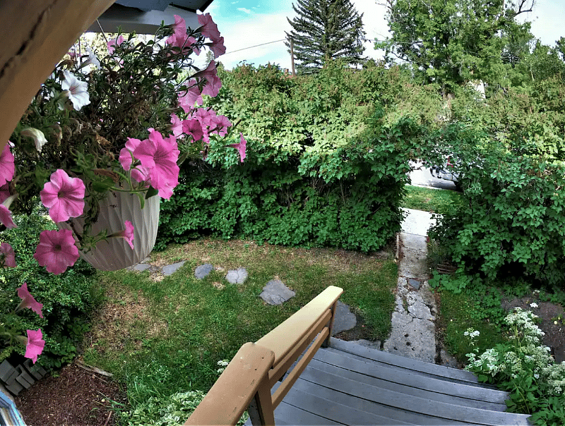 Furnished Finder property 594863_1 photo 3