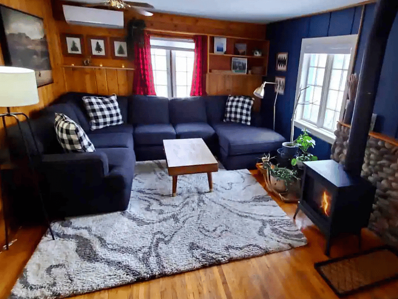 Furnished Finder property 594863_1 photo 4