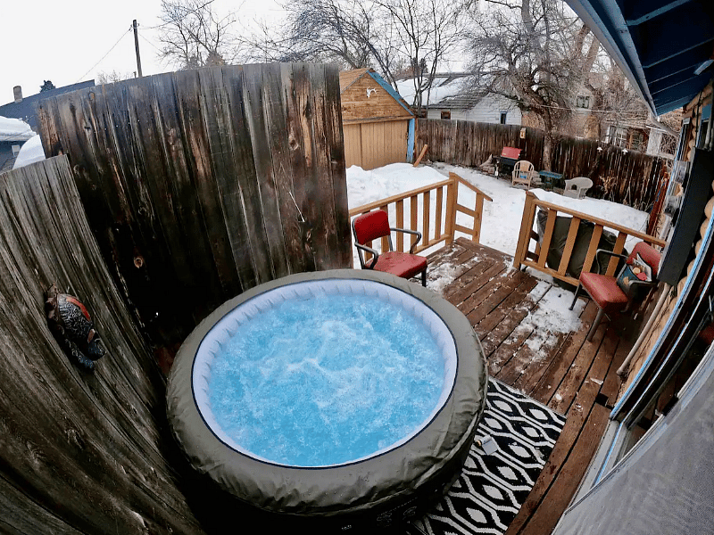 Furnished Finder property 594863_1 photo 8
