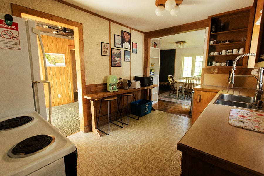 Furnished Finder property 594863_1 photo 23