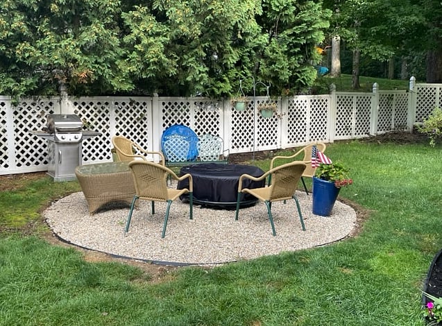 Furnished Finder property 594870_1 photo 2