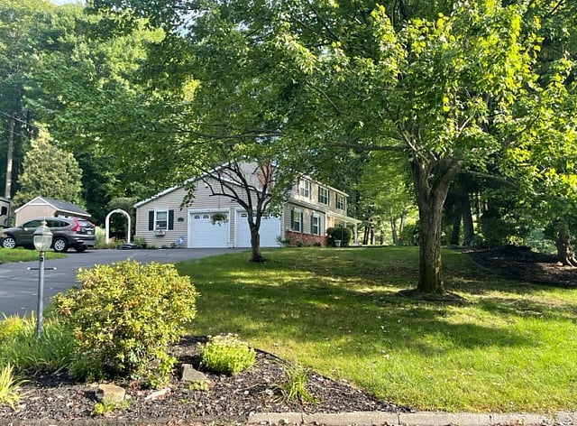 Furnished Finder property 594870_1 photo 1