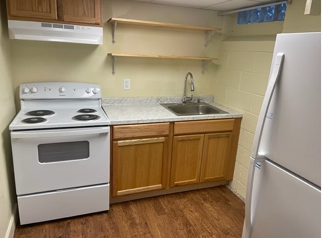 Furnished Finder property 594870_1 photo 3