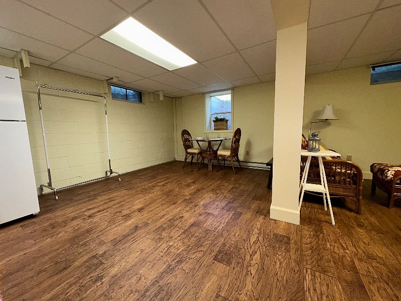 Furnished Finder property 594870_1 photo 4