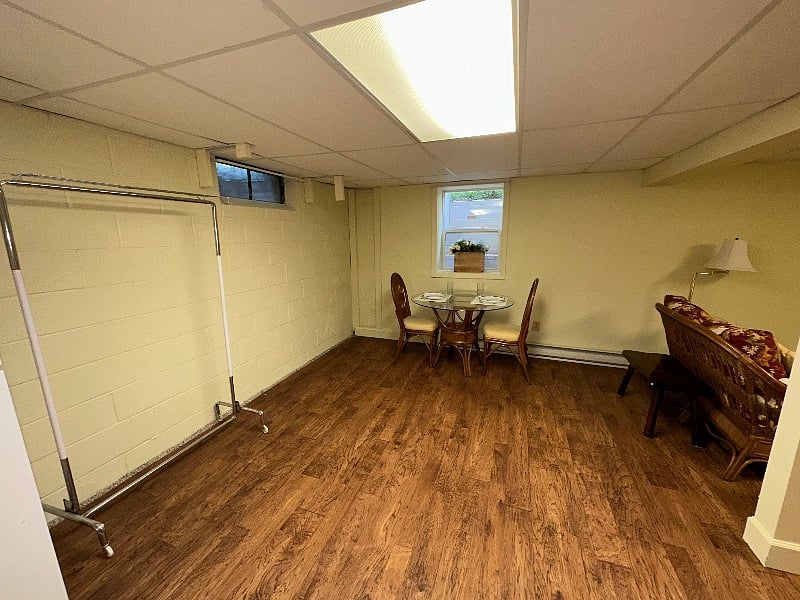 Furnished Finder property 594870_1 photo 5