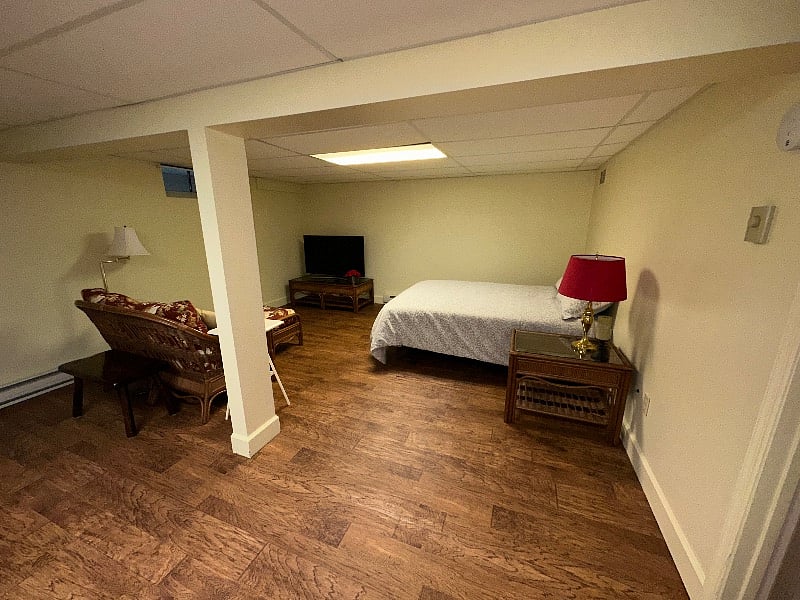 Furnished Finder property 594870_1 photo 8