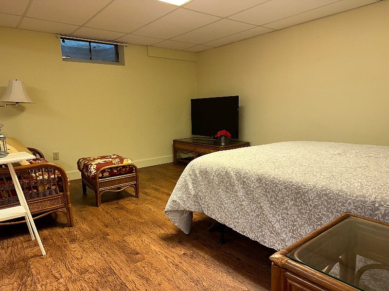 Furnished Finder property 594870_1 photo 9