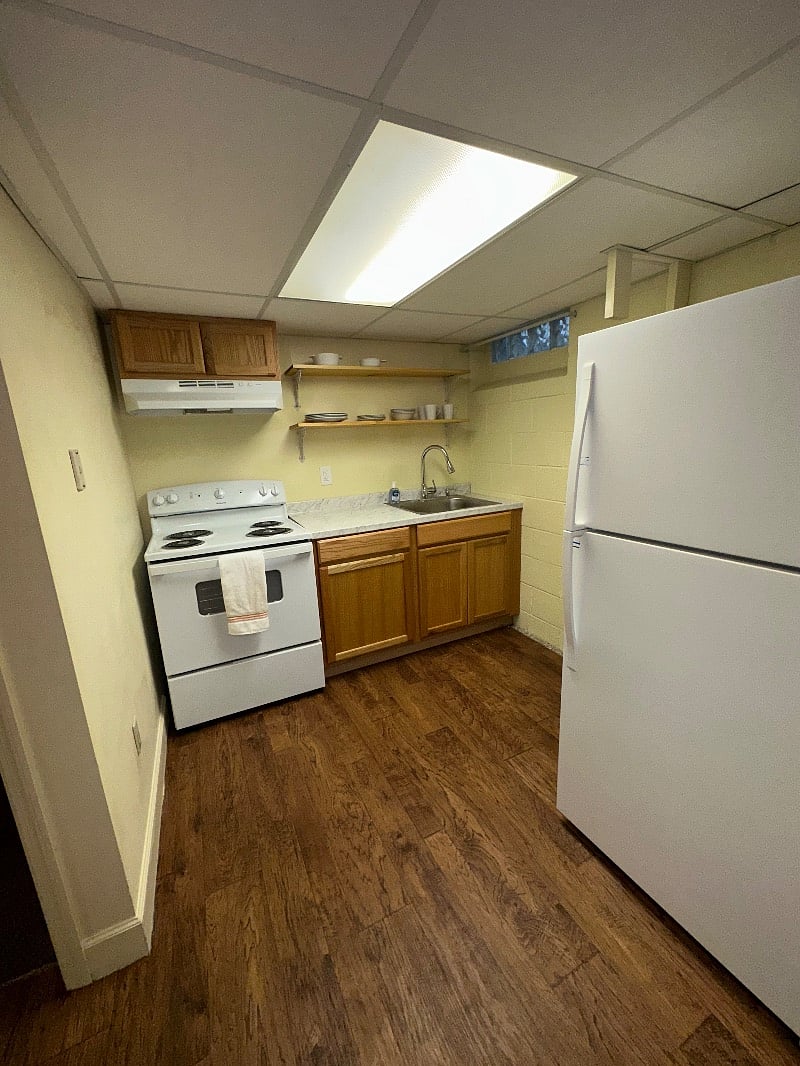 Furnished Finder property 594870_1 photo 10
