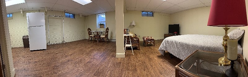 Furnished Finder property 594870_1 photo 12