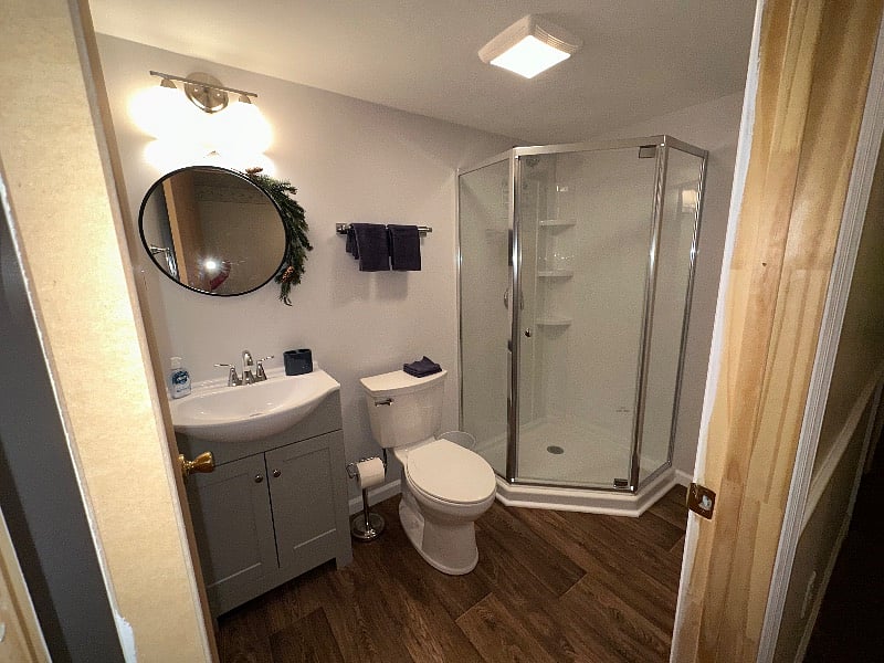 Furnished Finder property 594870_1 photo 13