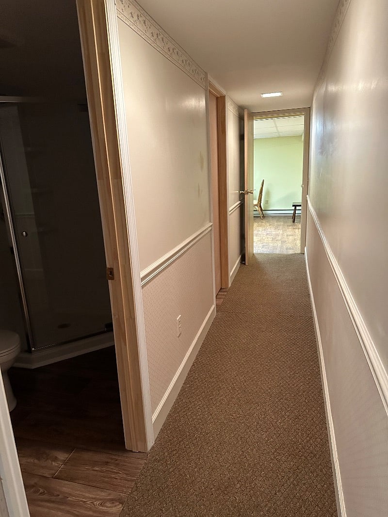 Furnished Finder property 594870_1 photo 14