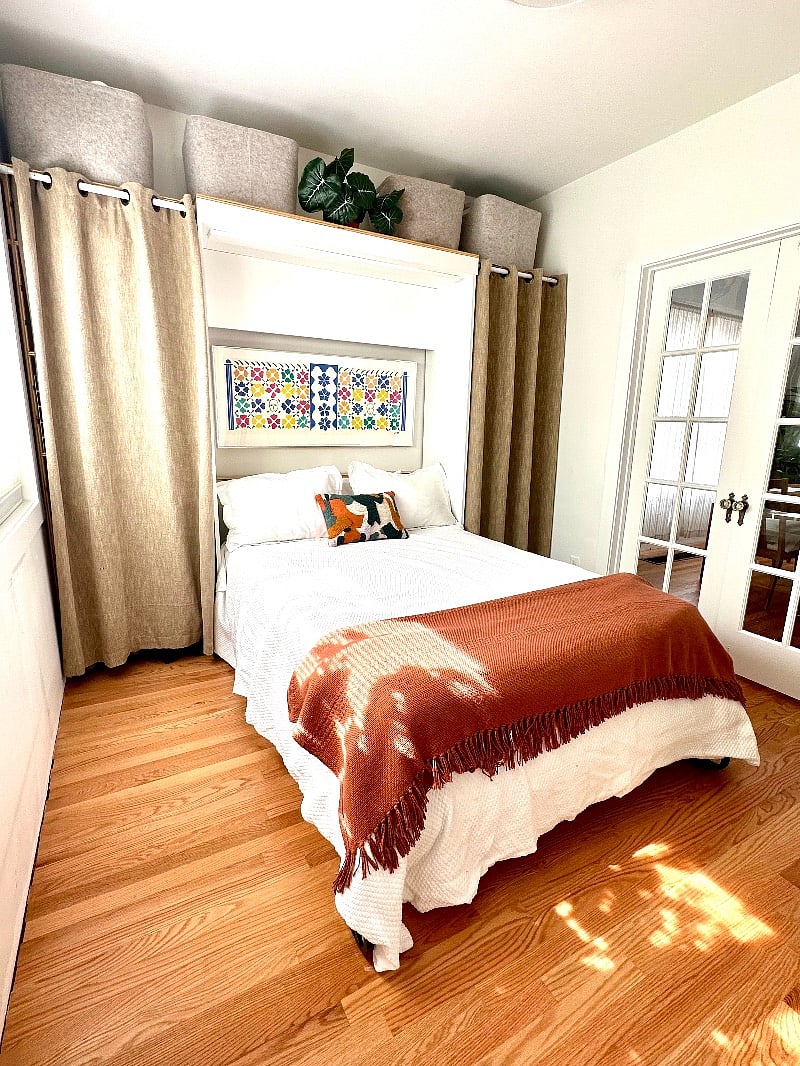 Furnished Finder property 594871_1 photo 3