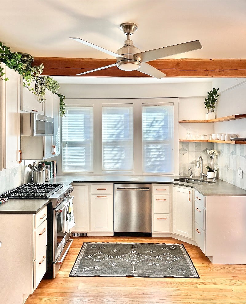 Furnished Finder property 594871_1 photo 4