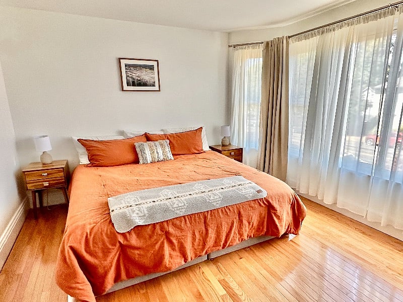 Furnished Finder property 594871_1 photo 6