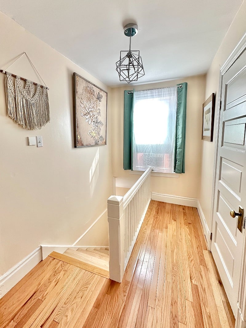 Furnished Finder property 594871_1 photo 7