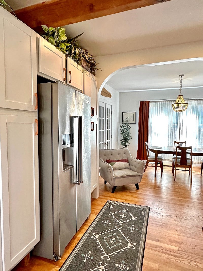 Furnished Finder property 594871_1 photo 9