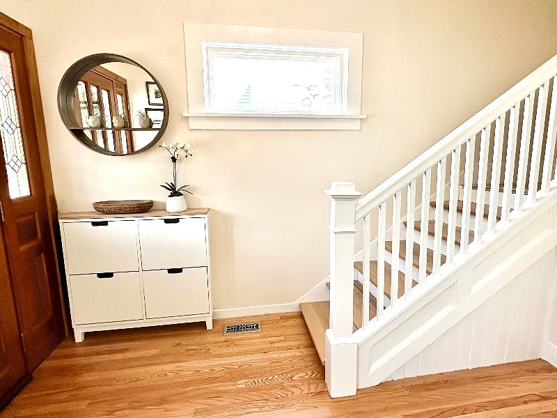Furnished Finder property 594871_1 photo 11