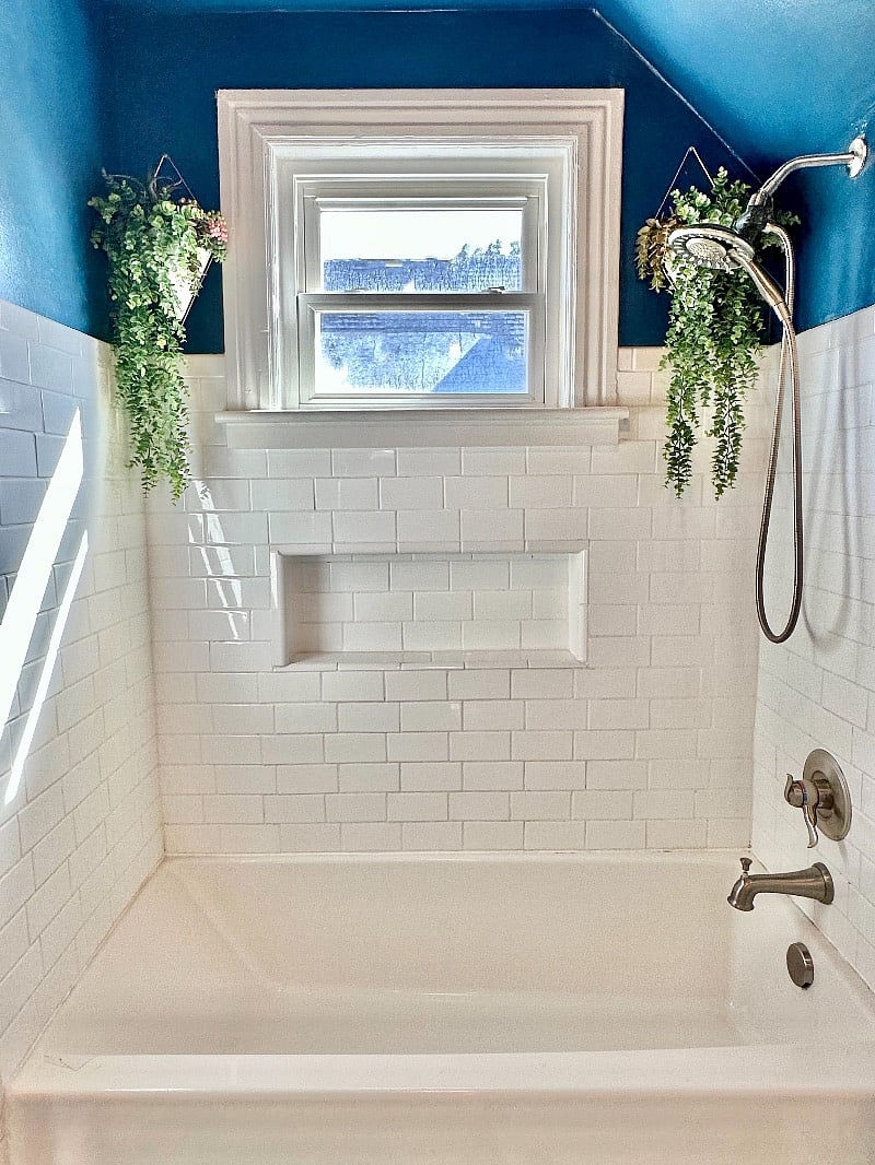 Furnished Finder property 594871_1 photo 14
